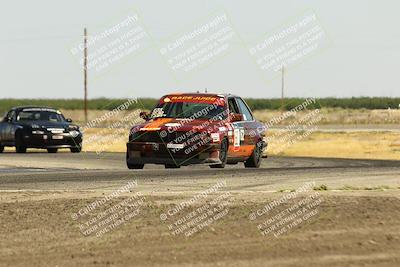 media/Jun-21-2025-Nasa (Sat) [[56b2c04f0e]]/Race Group A/Sweeper/